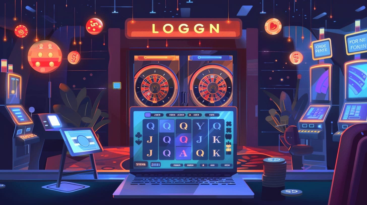 Rusa61 promosi free bet taruhan olahraga sepak bola Liga Premier gratis
