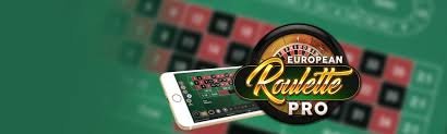 Rusa61 panduan langkah mudah daftar masuk deposit dan mulai bermain