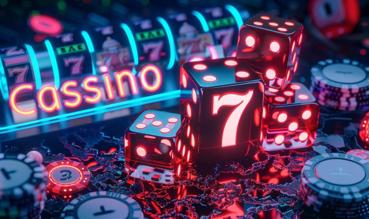 Rusa61 Bingo 75 bola varian klasik Amerika kartu 5x5 paling populer