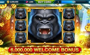 Rusa61 Bingo online kartu digital dan permainan seru bersama pemain Indonesia