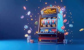 Rusa61 promosi bonus sambutan member baru deposit pertama 100 persen