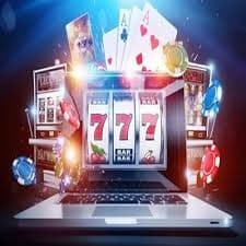 Rusa61 promosi cashback mingguan taruhan olahraga kasino live member setia