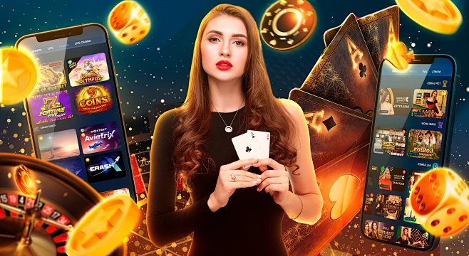 Rusa61 taruhan olahraga live betting odds dinamis pertandingan sepak bola Indonesia