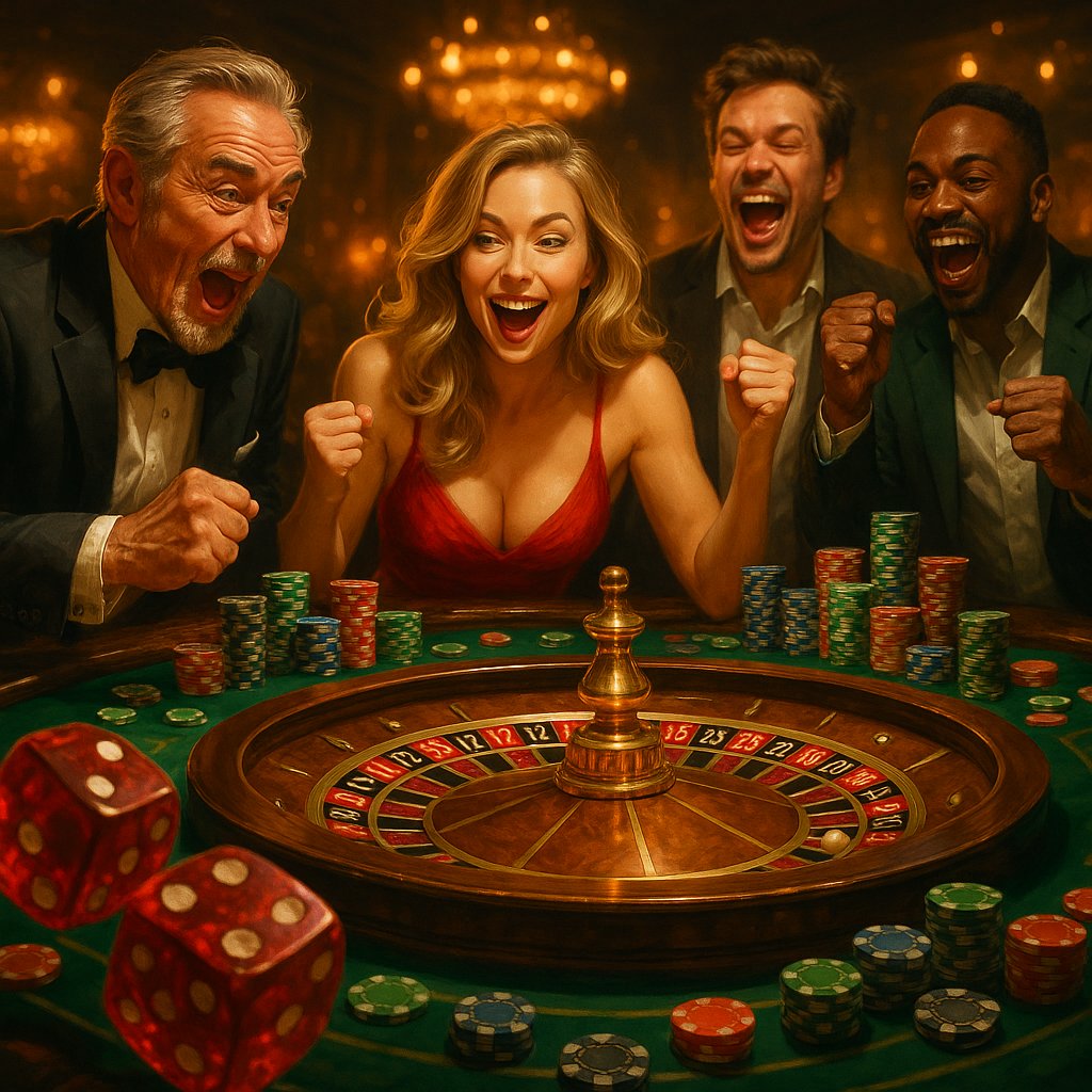Promosi Rusa61 bonus sambutan dan penawaran eksklusif member baru Indonesia
