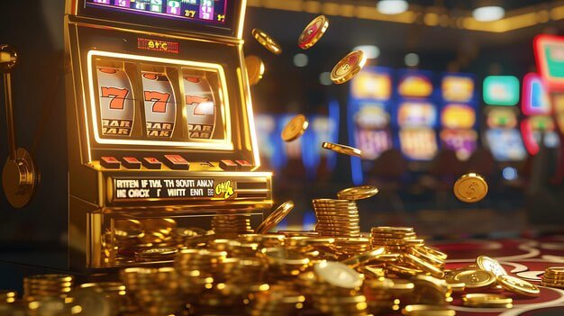 Deposit Rusa61 metode pembayaran lengkap transfer bank dan e-wallet Indonesia