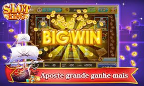 Pengalaman live dealer dan permainan kartu interaktif di Lobby Game Rusa61 untuk pemain Indonesia