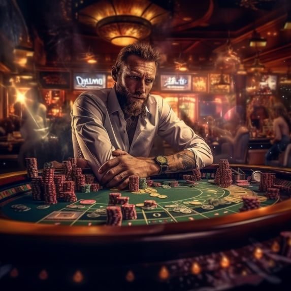 Rusa61 taruhan olahraga sepak bola live dengan odds kompetitif
