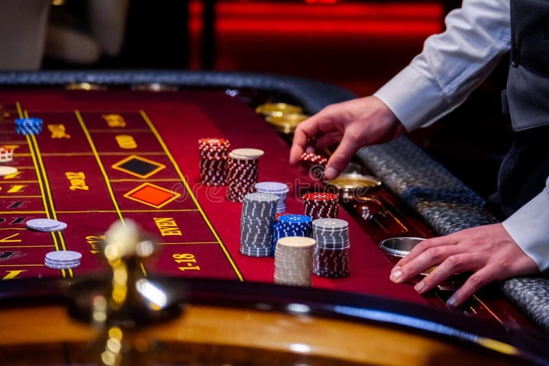 Lobby Game Rusa61 tampilan lengkap slot live dealer dan permainan kartu terbaik