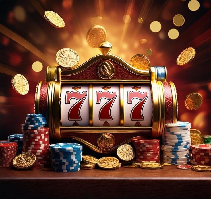 Rusa61 taruhan olahraga sepak bola liga premier handicap Asia odds kompetitif