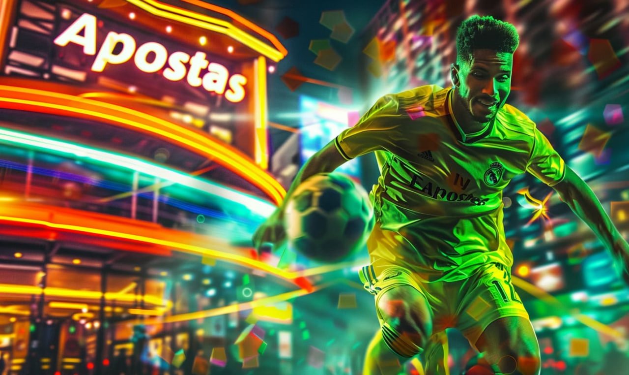 Rusa61 promosi dan bonus deposit untuk member baru Indonesia
