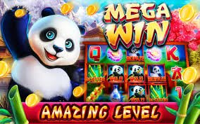 Rusa61 lobby game online dengan ratusan pilihan permainan seru