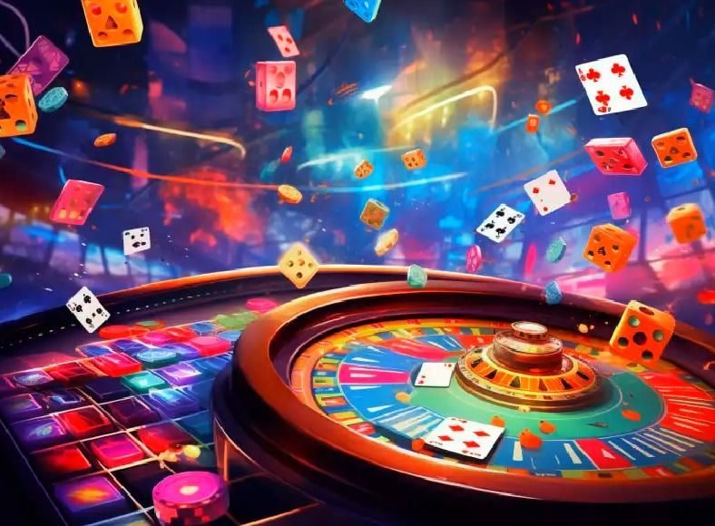 Rusa61 taruhan live betting odds real-time pembaruan dinamis strategi betting Indonesia