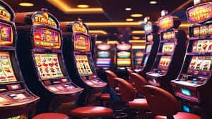 Rusa61 platform taruhan olahraga dan game online terpercaya Indonesia