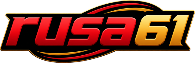 Rusa61 Logo